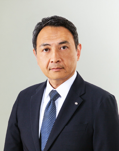 竹谷 聡史