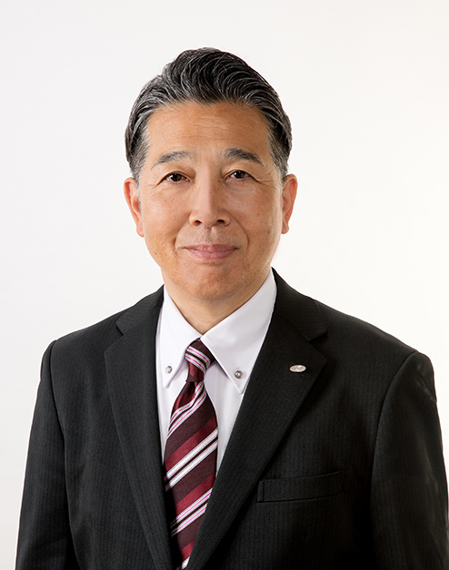太田　善之