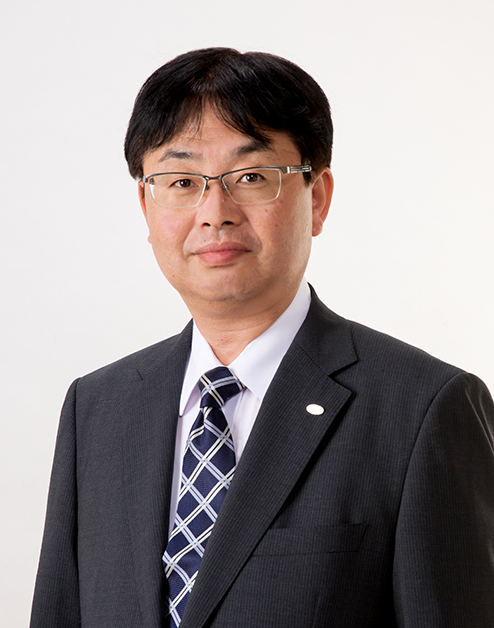 谷口　正人